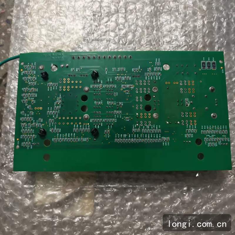 Thermo賽默飛（fēi）金屬探測儀發射板 分析儀配件 配件機現貨 機械附件/儀器（qì）配件 04.jpg