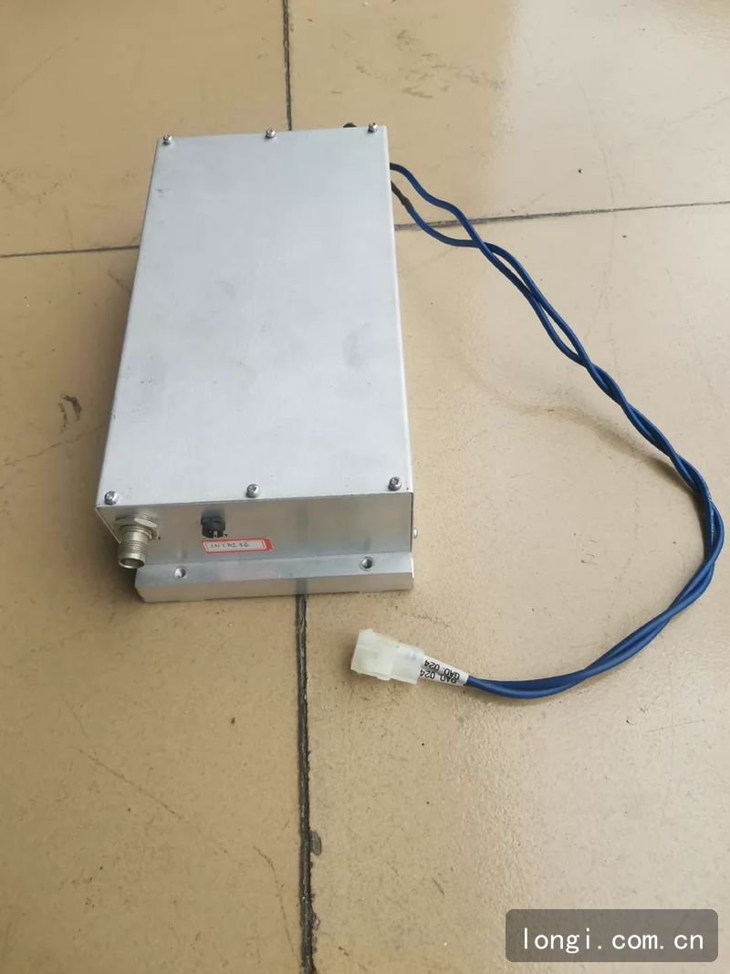 R2178 RF DRIVE 射頻驅動器（qì） 工業射頻（pín）電源模塊（kuài）現貨 03.jpg