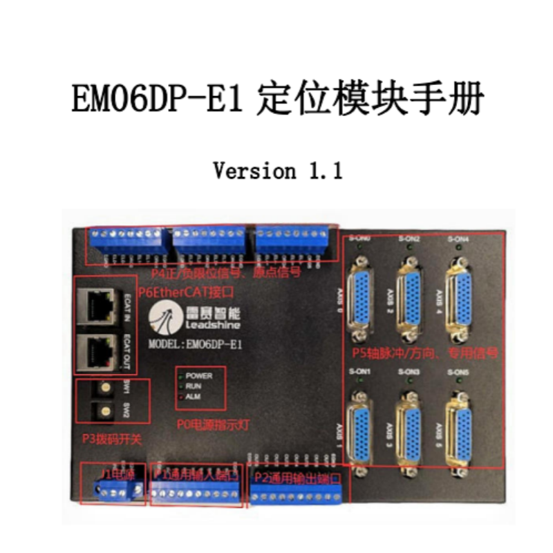 EMO6DP-E1模式（shì）手冊.png