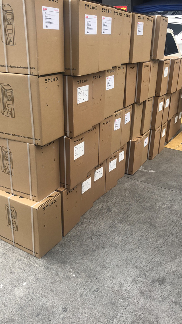 ABB庫存2.jpg ABB庫存2.jpg