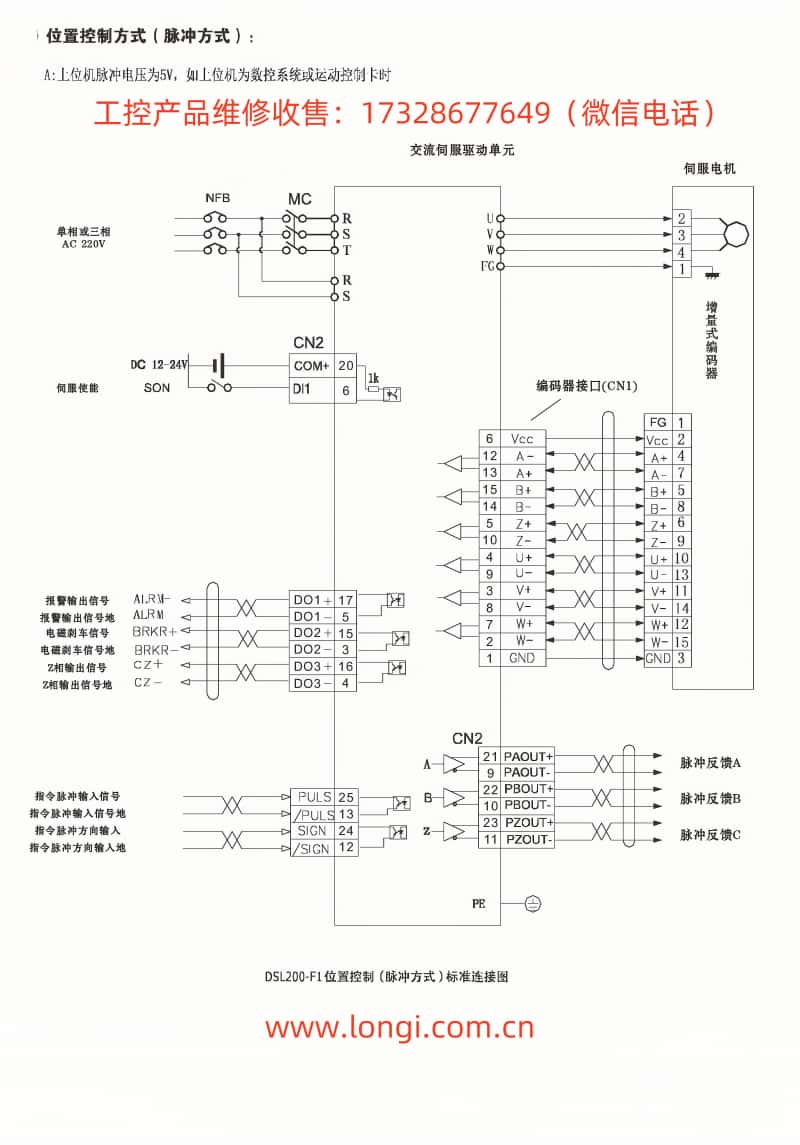 德普信DSL200-F1係列伺服位置模式接線圖_副本.jpg