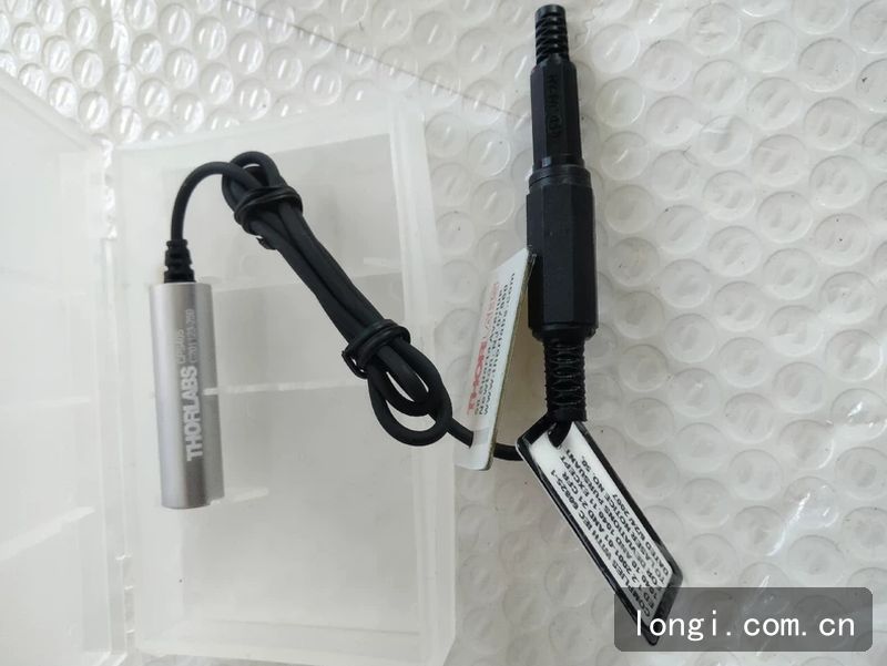 THORLABS CPS405光源 工業控製模塊 全新原（yuán）裝（zhuāng）現貨 光學/激光（guāng）配件 06.jpg
