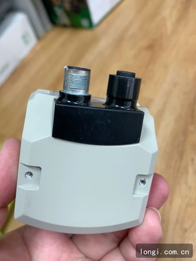 西克 TIM561-2050101S80 拆機件 工業控製模塊 拆機現貨 02.jpg
