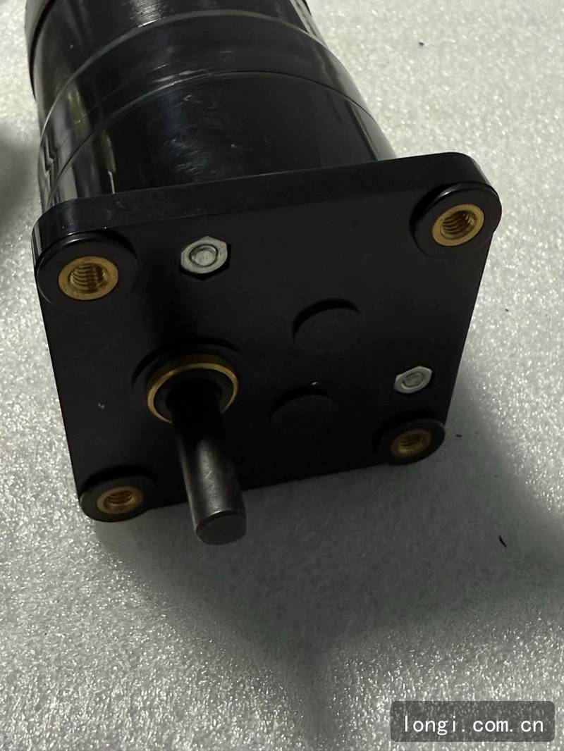 德國ASTRO GmbH D-27607電機（jī） 機（jī）械配件 全新原裝現貨 驅動器及電機配件 05.jpg