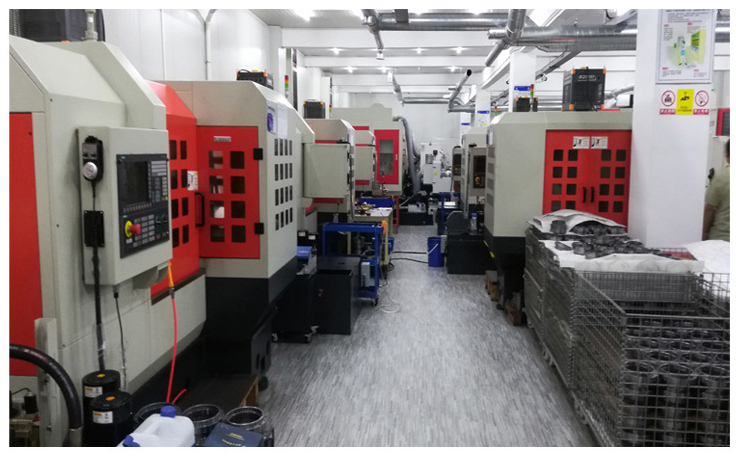 圖三.jpg 圖三.jpg