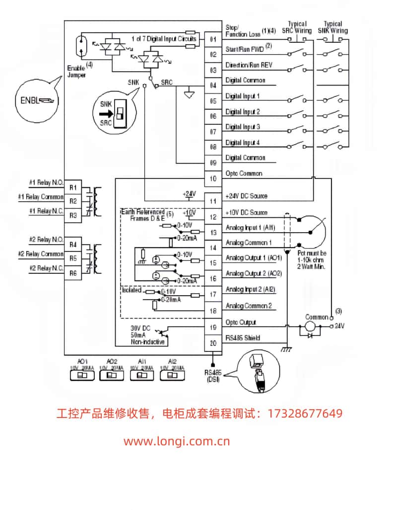 PowerFlex400控製接線圖.jpg