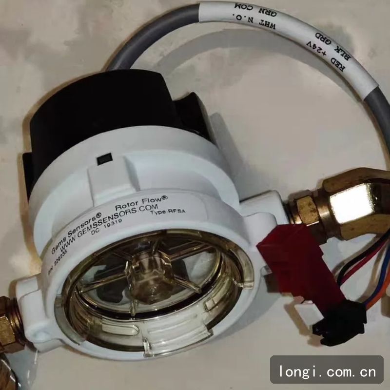 GEMS流量傳感器 RFO 229235 工業控製模塊 全（quán）新原（yuán）裝現（xiàn）貨 03.jpg