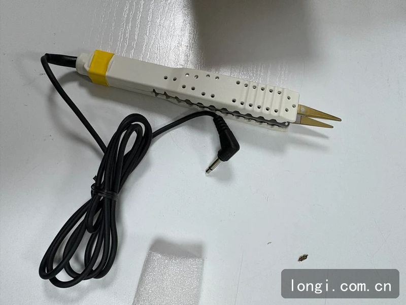 艾普迪包埋機電熱鑷 全新原裝現（xiàn）貨 06.jpg