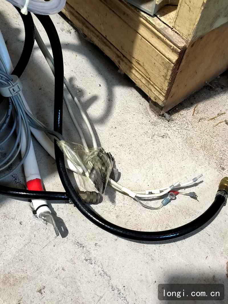 pe600 pe800 pe900爐體組 工業控製模塊 拆機現貨 02.jpg