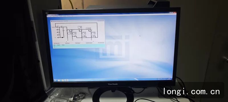 麥克 3020 比表 麵積測試儀 Micromeritics TriStar II 3020 檢測設備配件（jiàn） 全新原裝現貨 機械附件/儀（yí）器配件 03.jpg