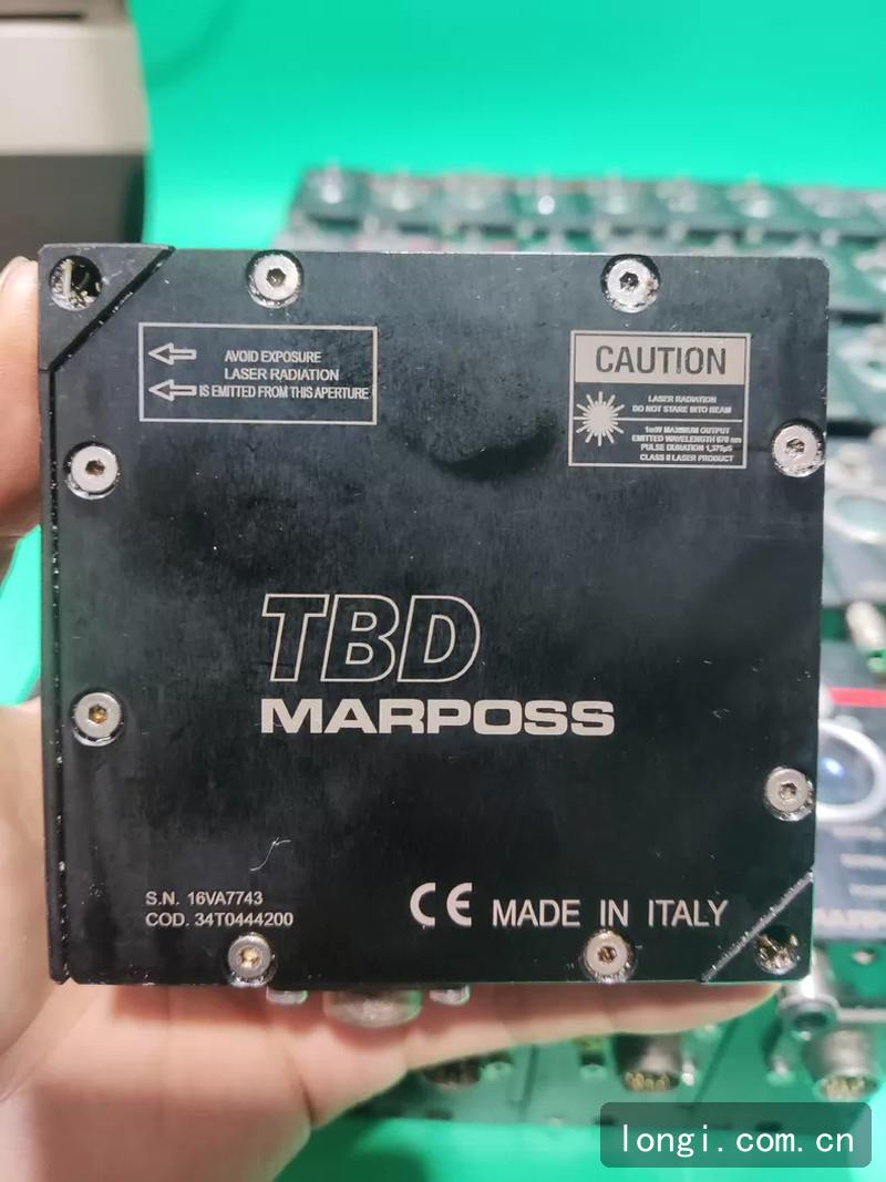 MARPOSS 馬波斯（sī） TBD 非接（jiē）觸式斷刀檢測（cè）係統 拆機現貨 04.jpg