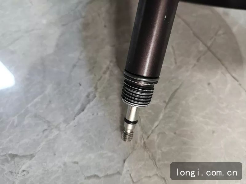 賽默飛離心機轉子 SORVALL係列離心機轉子 分析儀（yí）配件 拆（chāi）機現（xiàn）貨（huò） 機械附件/儀器配件 04.jpg