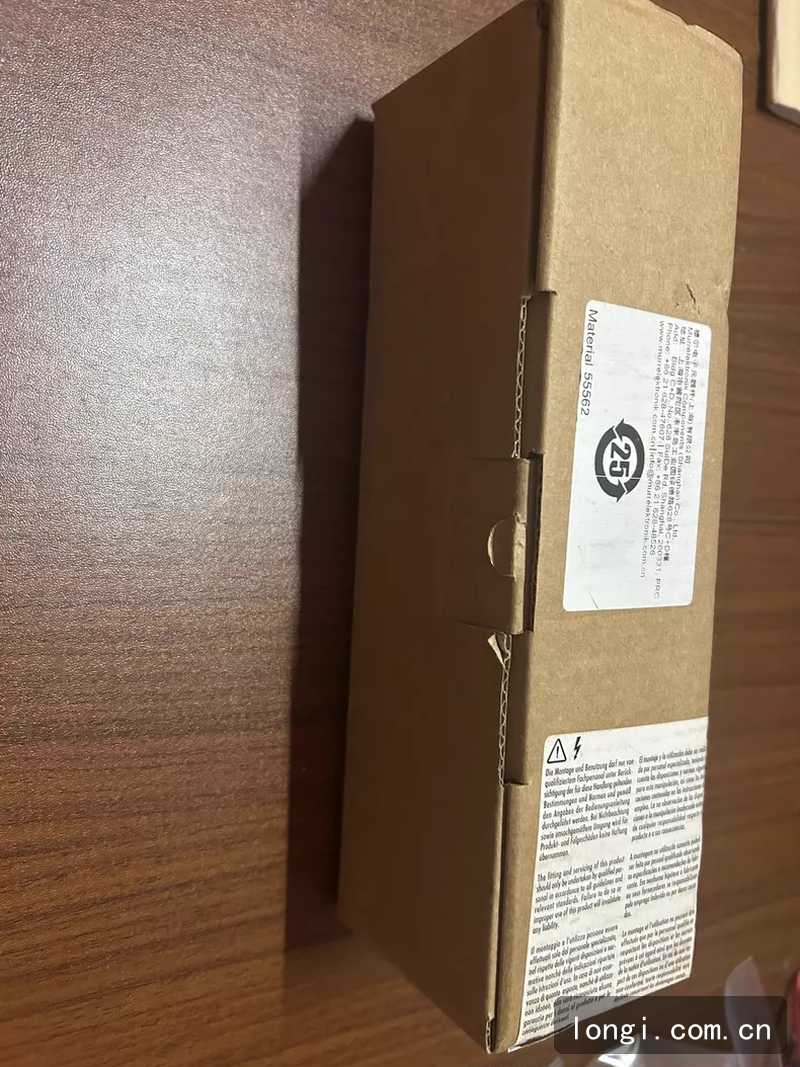 全新未開封MURR穆爾安全模（mó）塊 型號55562 工業控製模塊 全新原裝現貨 03.jpg